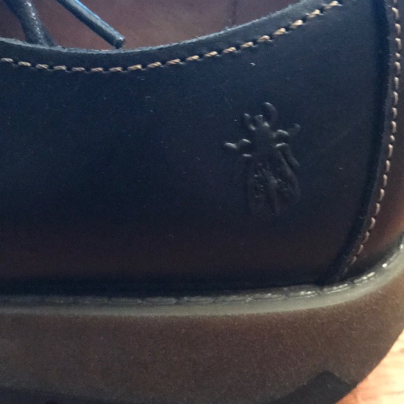 Fly London - Picture 4 of 4